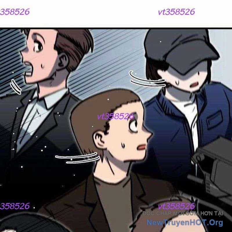 Lỗi Hệ Thống - Chapter 46 - Trang 8