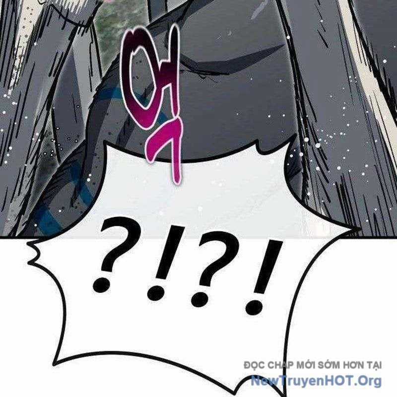 Lỗi Hệ Thống - Chapter 46 - Trang 72