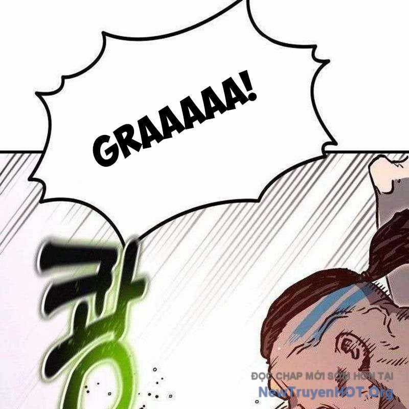 Lỗi Hệ Thống - Chapter 46 - Trang 74