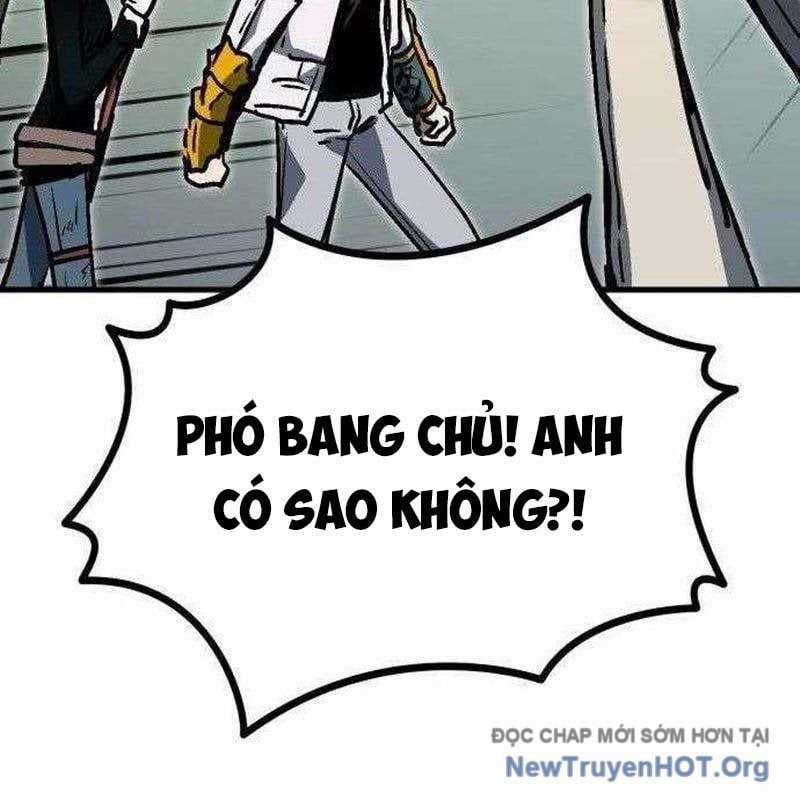 Lỗi Hệ Thống - Chapter 46 - Trang 76