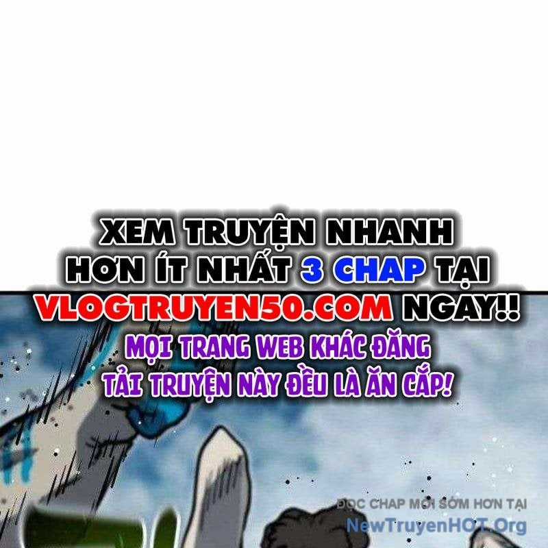 Lỗi Hệ Thống - Chapter 46 - Trang 77