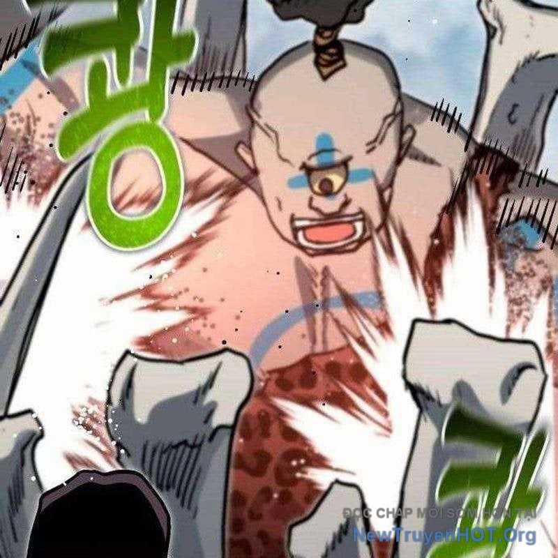 Lỗi Hệ Thống - Chapter 46 - Trang 78