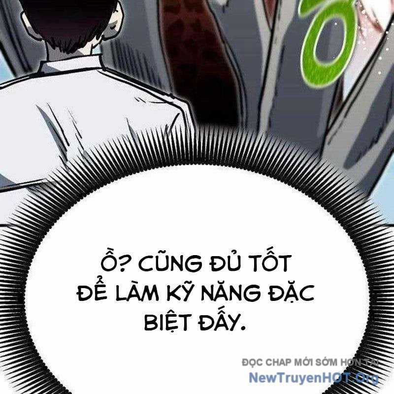 Lỗi Hệ Thống - Chapter 46 - Trang 79