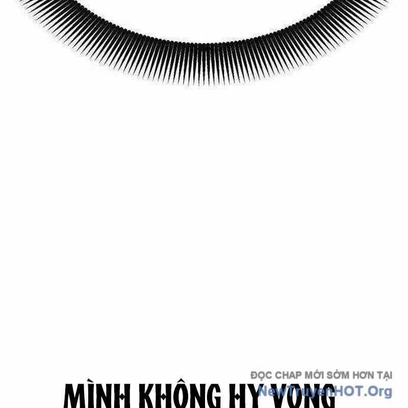 Lỗi Hệ Thống - Chapter 46 - Trang 80