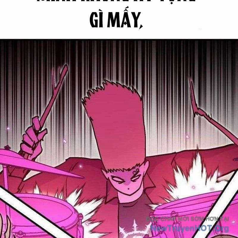 Lỗi Hệ Thống - Chapter 46 - Trang 81