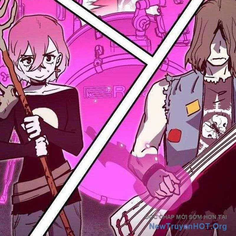 Lỗi Hệ Thống - Chapter 46 - Trang 82