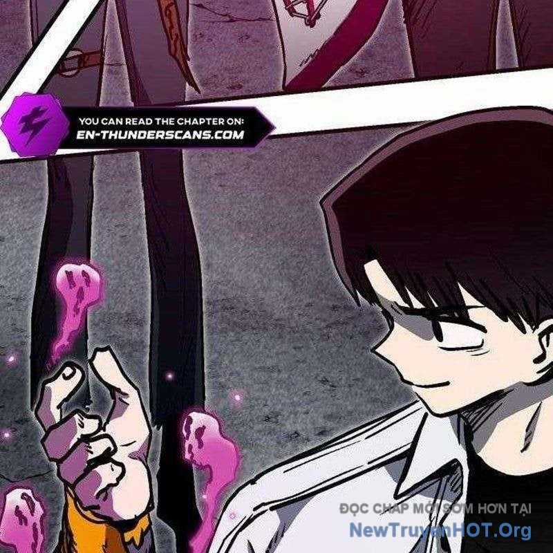 Lỗi Hệ Thống - Chapter 46 - Trang 83