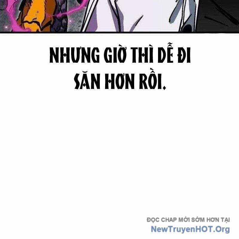 Lỗi Hệ Thống - Chapter 46 - Trang 84