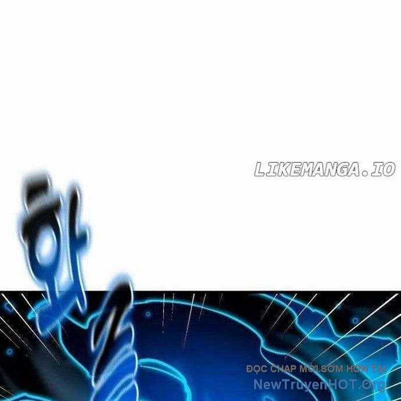 Lỗi Hệ Thống - Chapter 46 - Trang 85