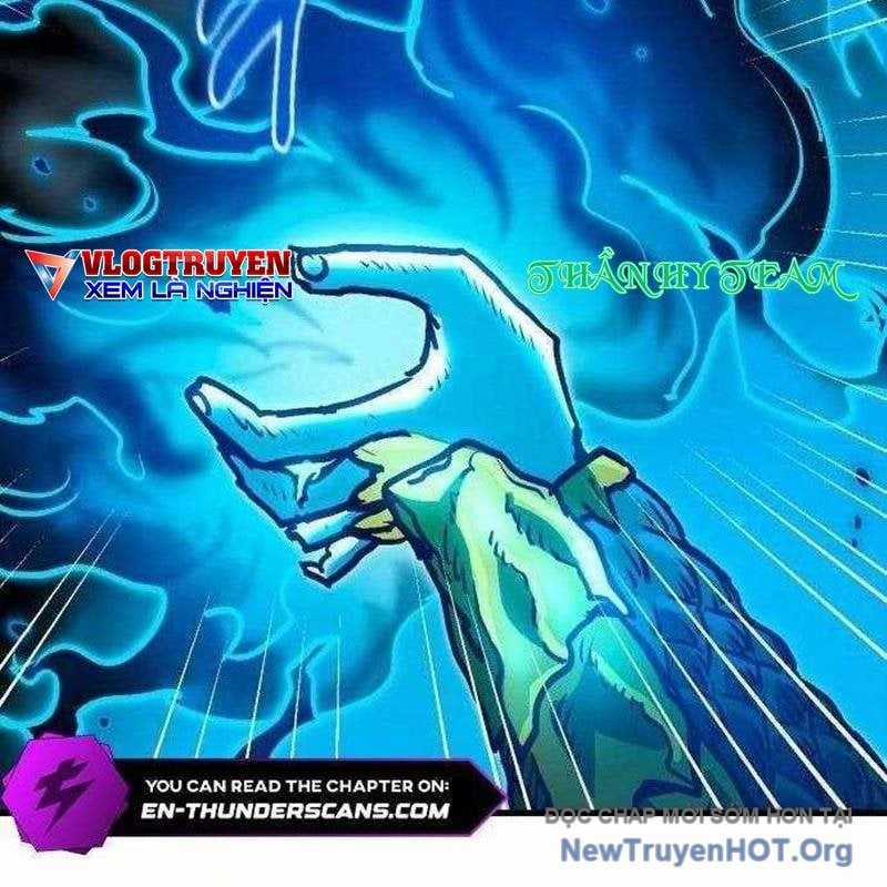 Lỗi Hệ Thống - Chapter 46 - Trang 86