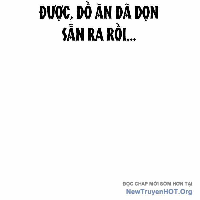 Lỗi Hệ Thống - Chapter 46 - Trang 87