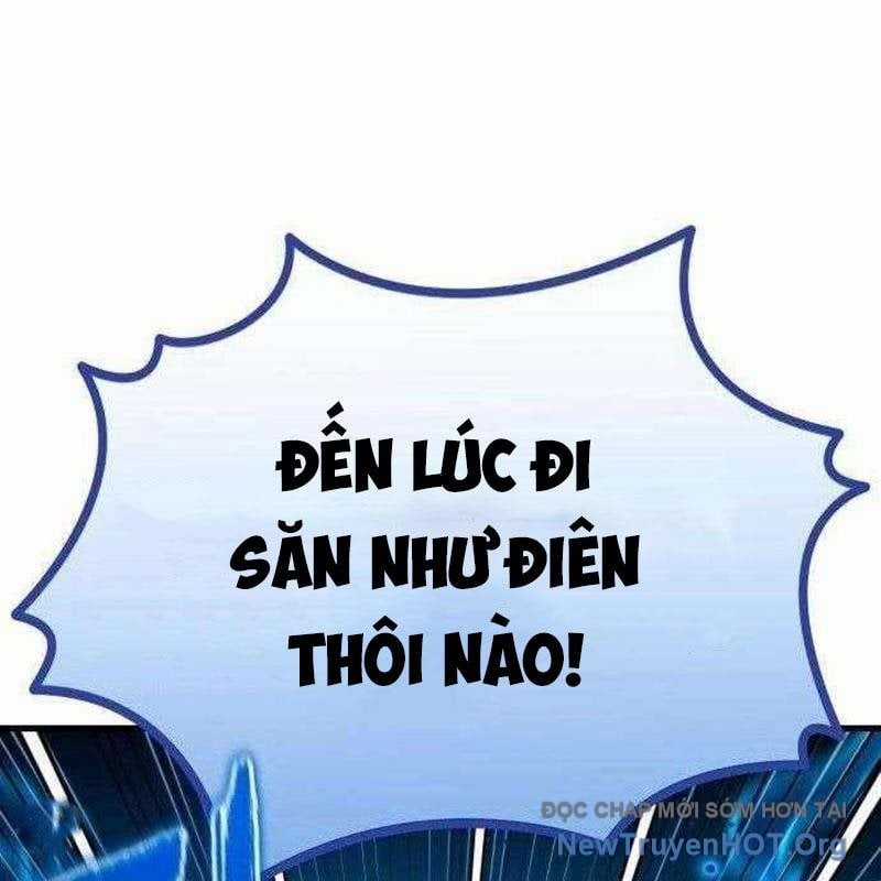 Lỗi Hệ Thống - Chapter 46 - Trang 88