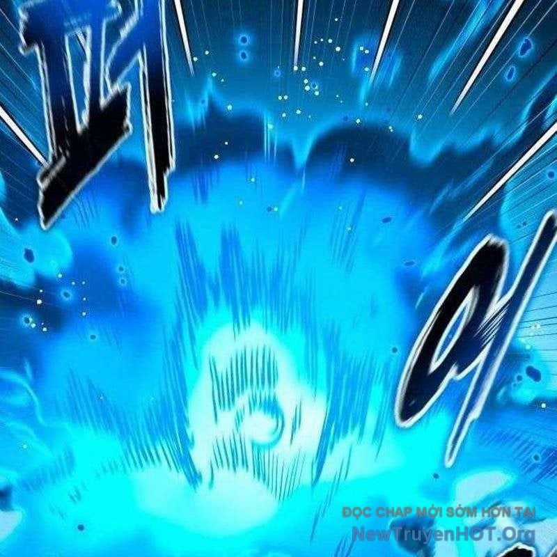 Lỗi Hệ Thống - Chapter 46 - Trang 89