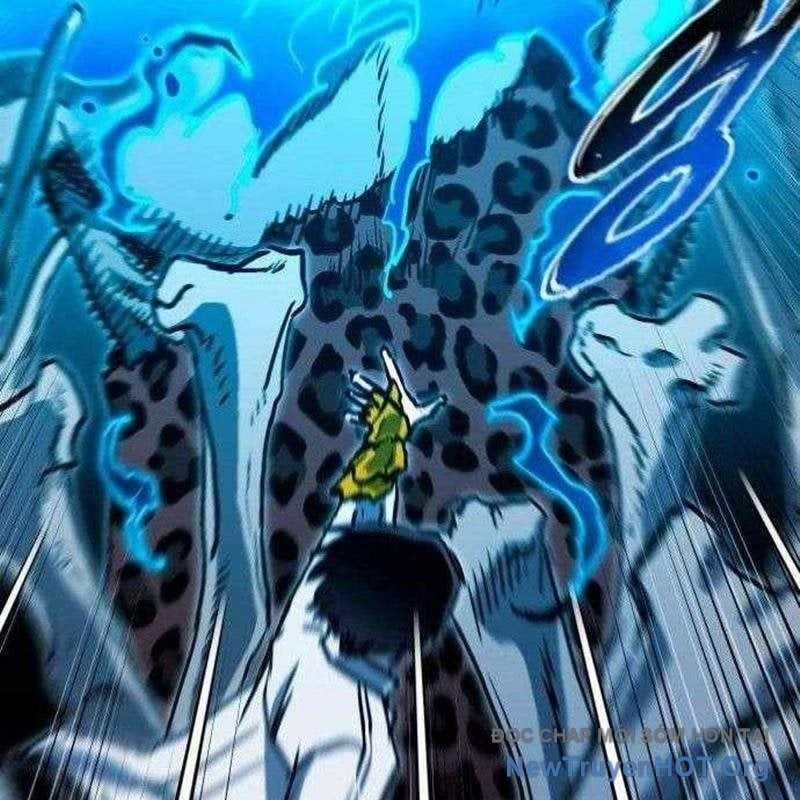 Lỗi Hệ Thống - Chapter 46 - Trang 90