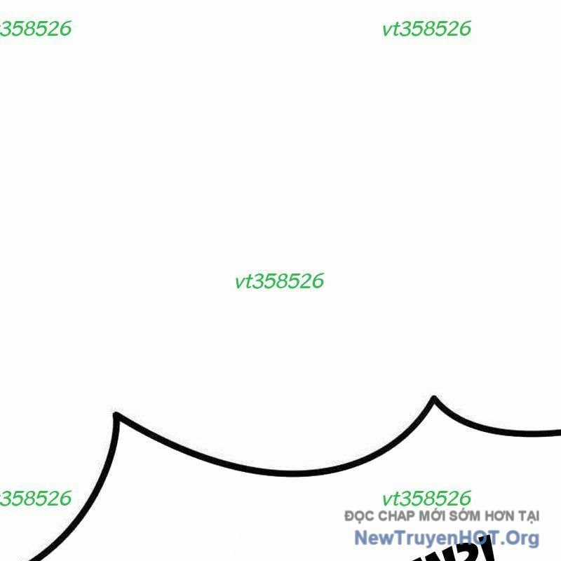 Lỗi Hệ Thống - Chapter 46 - Trang 10