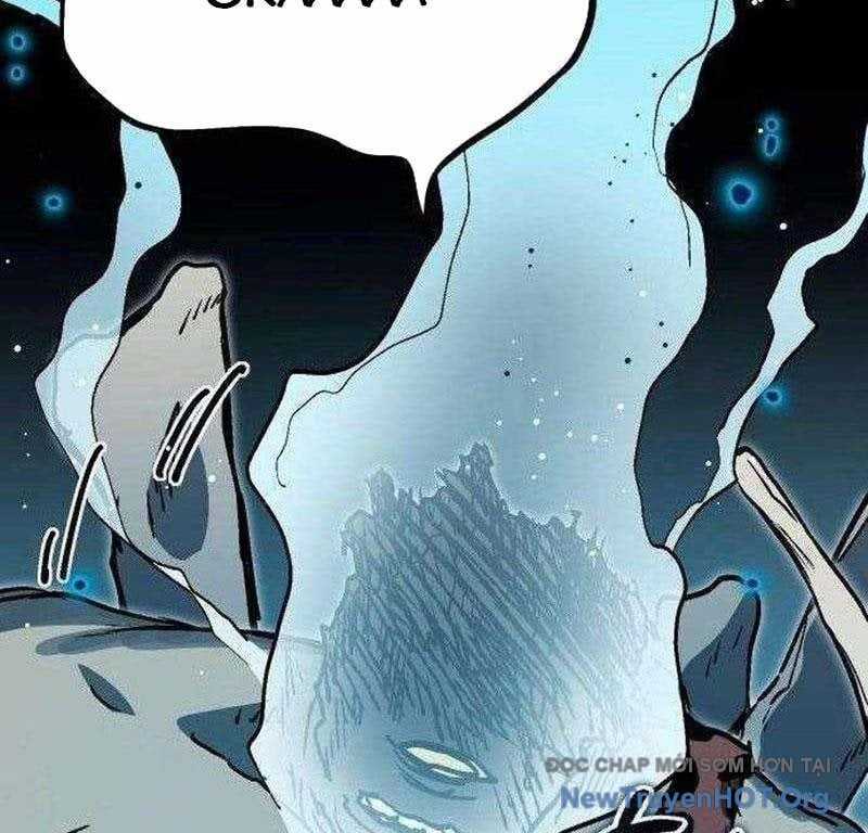 Lỗi Hệ Thống - Chapter 46 - Trang 93