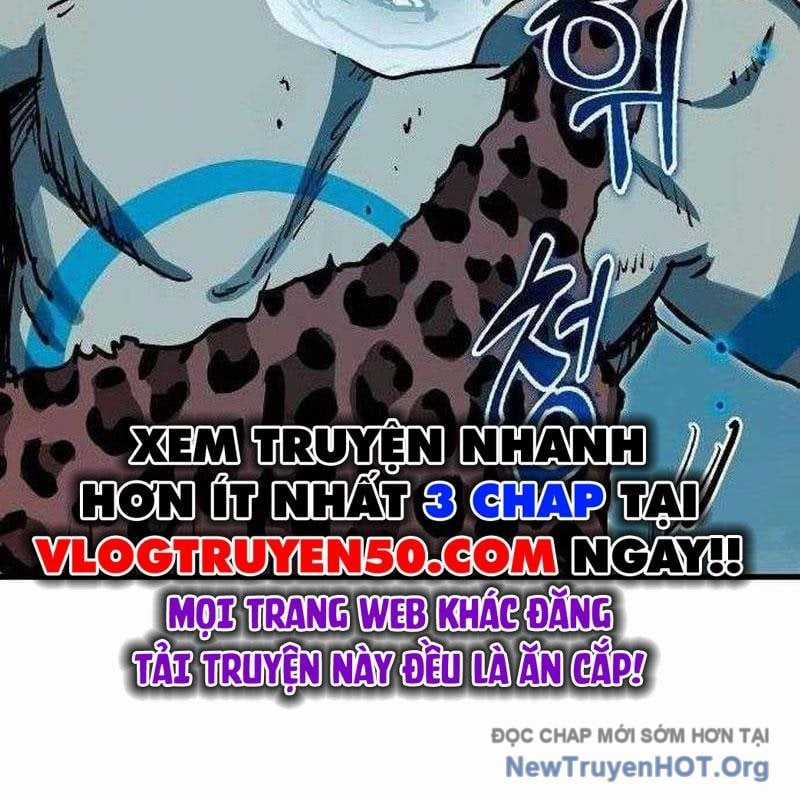 Lỗi Hệ Thống - Chapter 46 - Trang 94