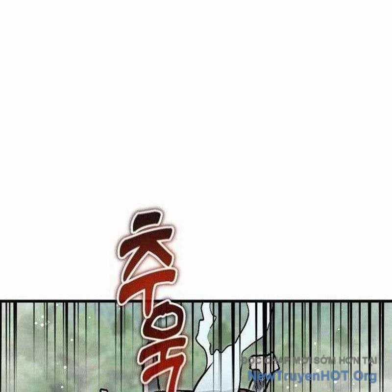 Lỗi Hệ Thống - Chapter 46 - Trang 95