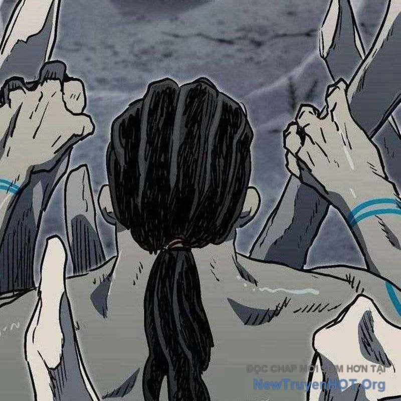 Lỗi Hệ Thống - Chapter 46 - Trang 97