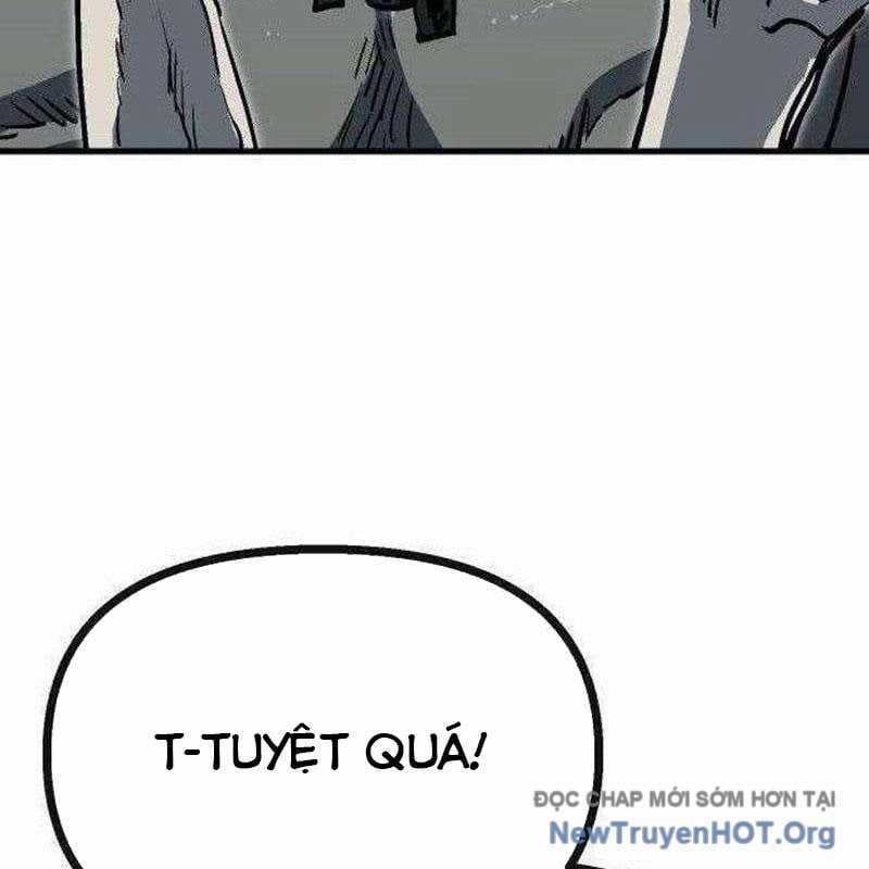 Lỗi Hệ Thống - Chapter 46 - Trang 98