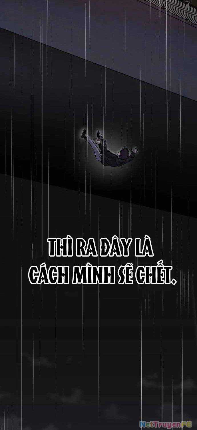 Lỗi Hệ Thống - Chương 1 - Trang 111