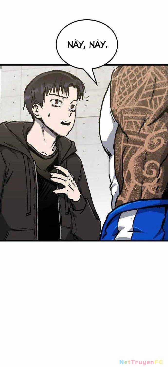 Lỗi Hệ Thống - Chương 1 - Trang 29