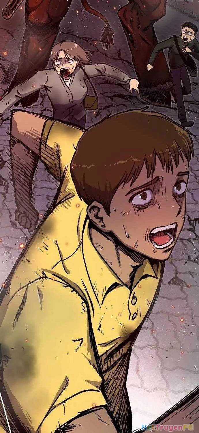 Lỗi Hệ Thống - Chương 1 - Trang 5