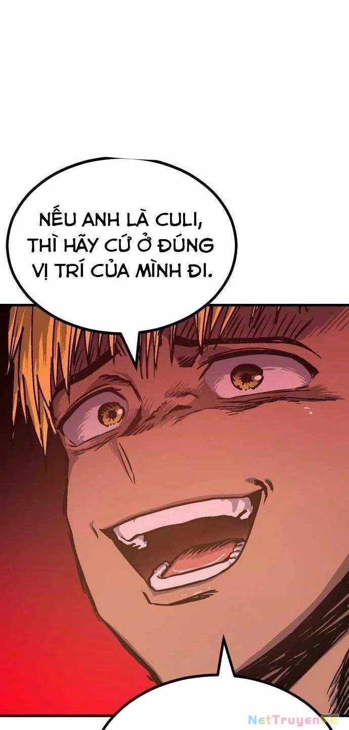 Lỗi Hệ Thống - Chương 1 - Trang 41