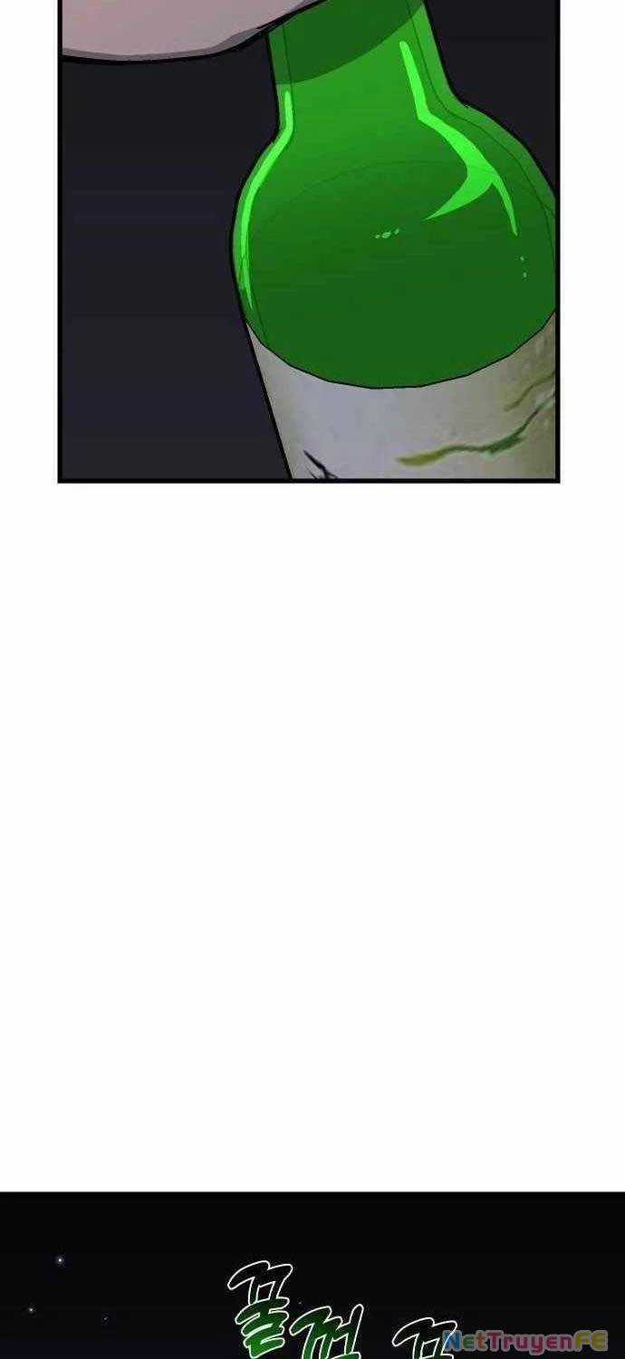 Lỗi Hệ Thống - Chương 1 - Trang 72