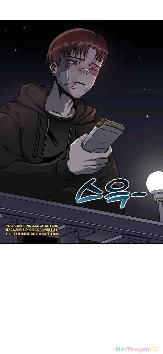 Lỗi Hệ Thống - Chương 1 - Trang 76