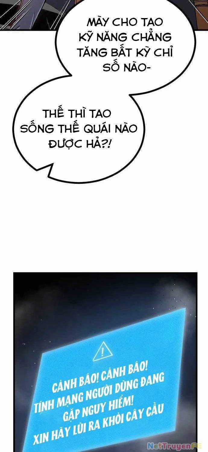 Lỗi Hệ Thống - Chương 1 - Trang 87