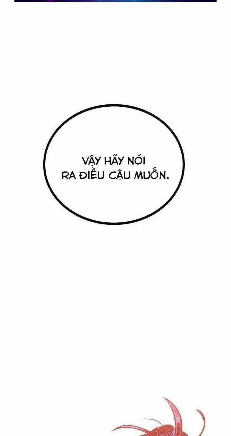 Lỗi Hệ Thống - Chương 11 - Trang 3