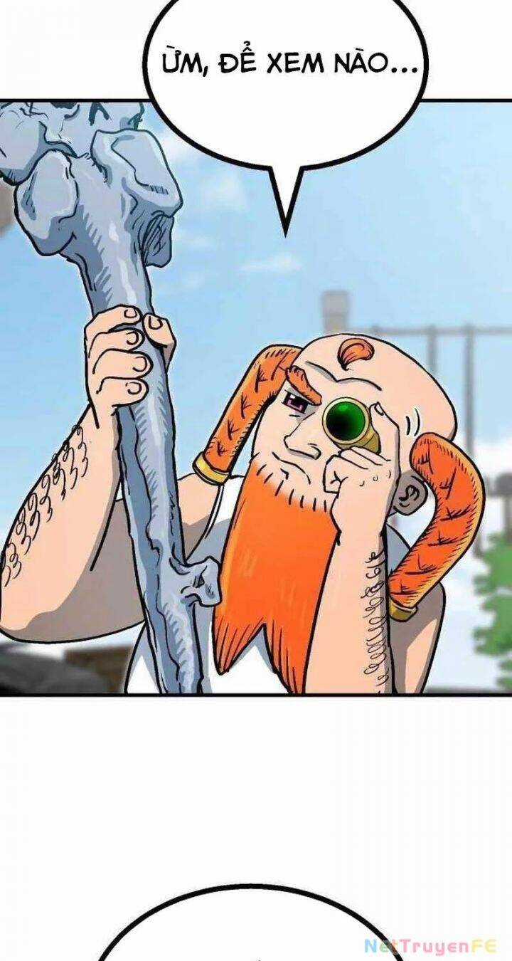 Lỗi Hệ Thống - Chương 11 - Trang 83