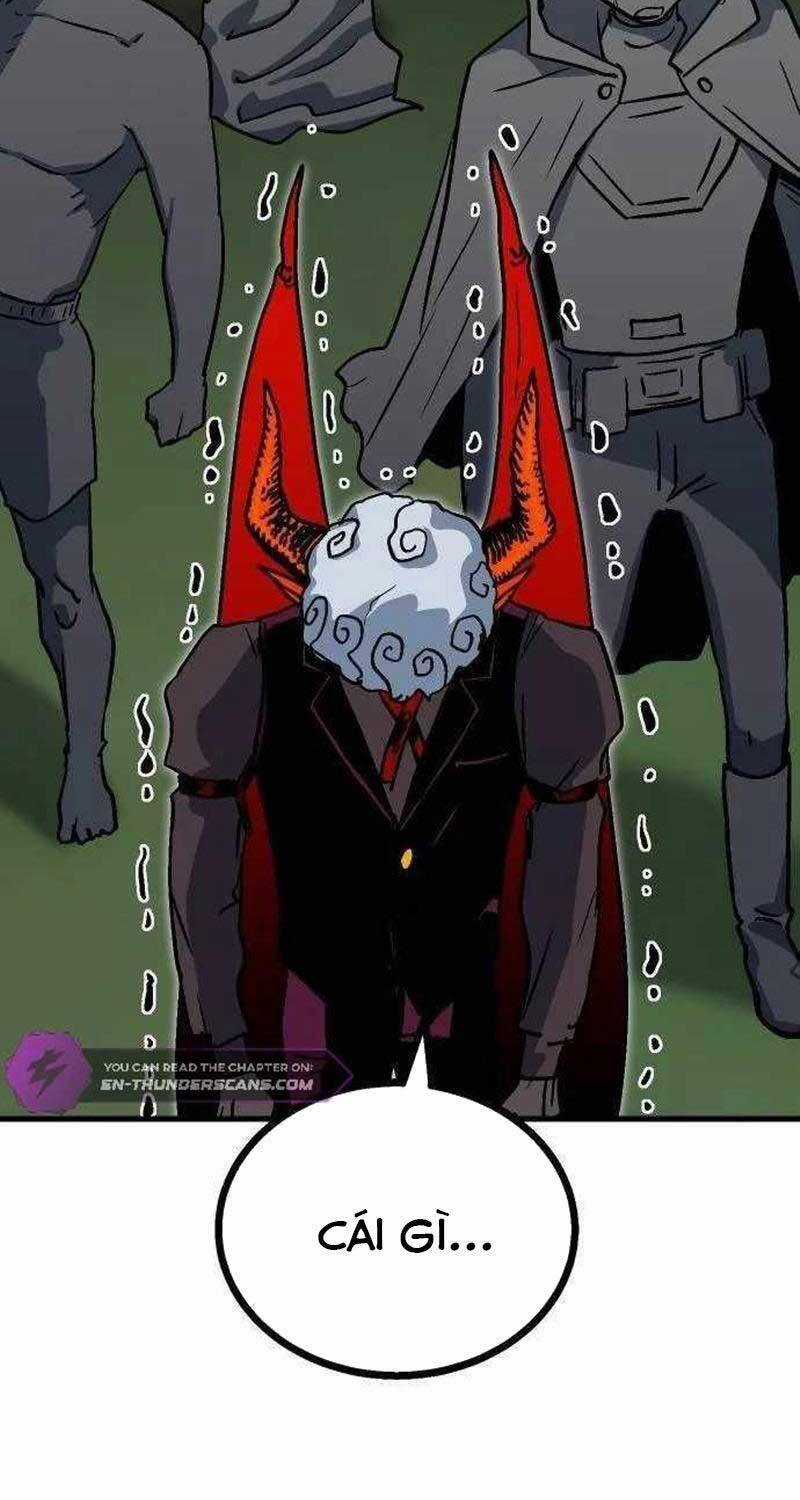 Lỗi Hệ Thống - Chương 12 - Trang 112