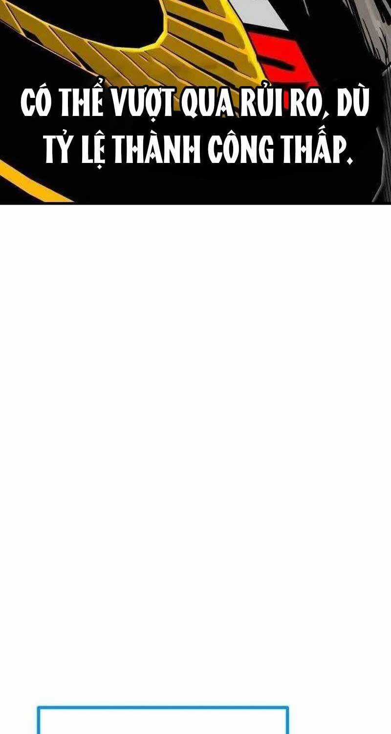 Lỗi Hệ Thống - Chương 12 - Trang 85