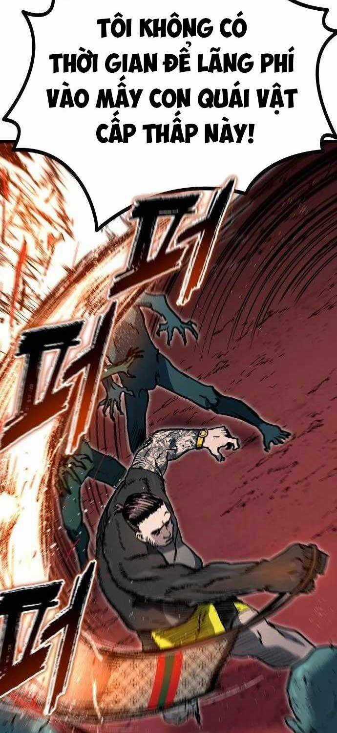 Lỗi Hệ Thống - Chương 16 - Trang 7