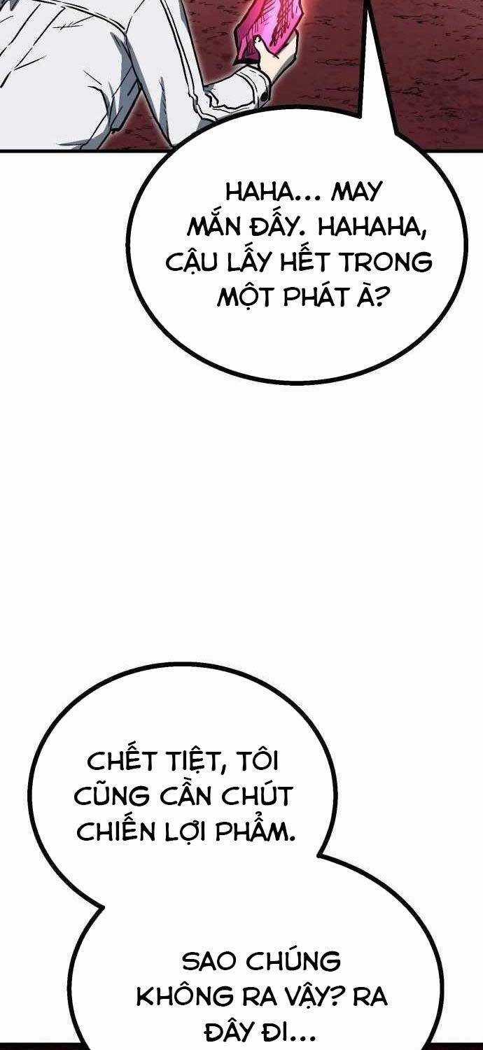 Lỗi Hệ Thống - Chương 16 - Trang 72