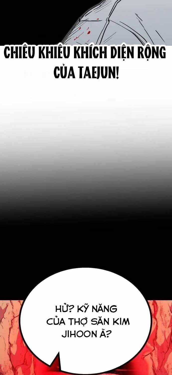 Lỗi Hệ Thống - Chương 16 - Trang 86