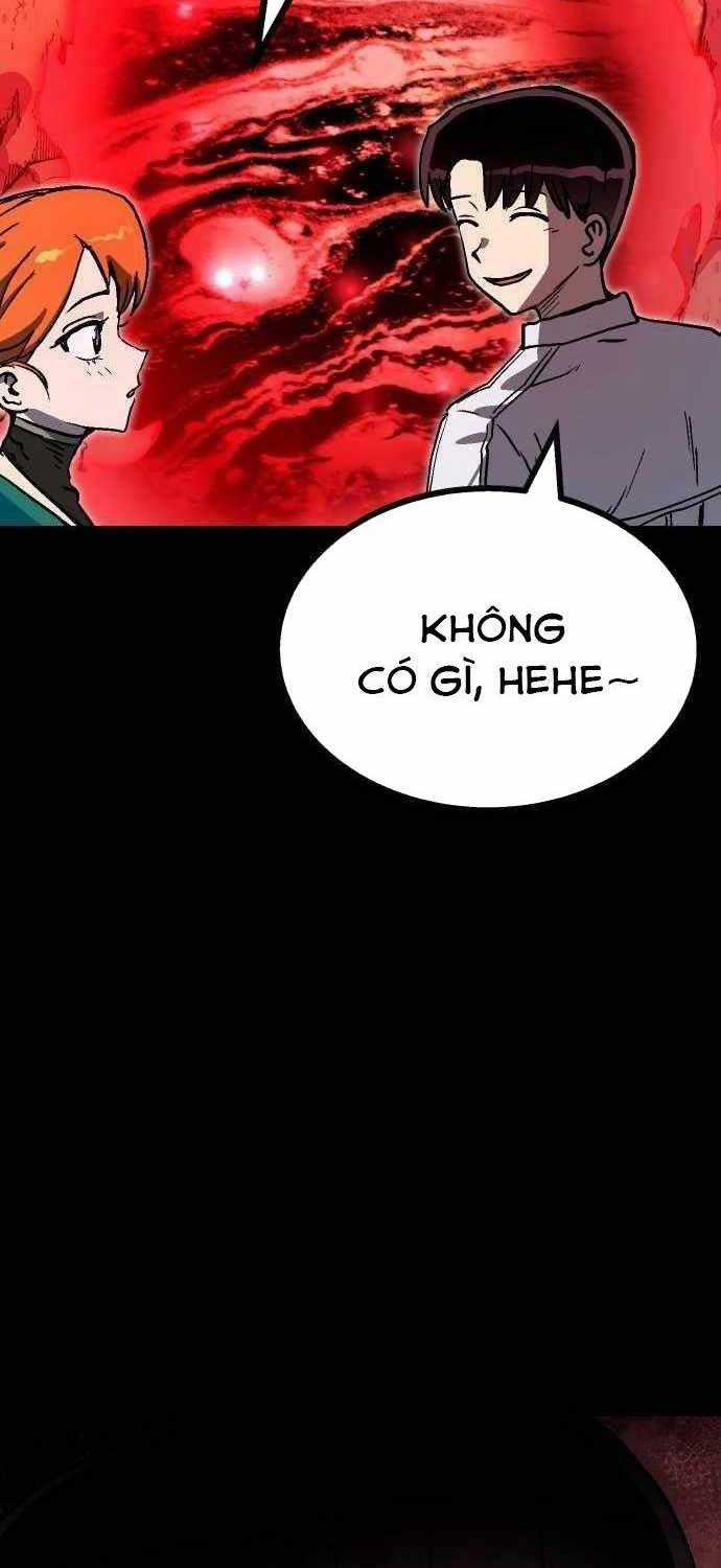 Lỗi Hệ Thống - Chương 16 - Trang 90