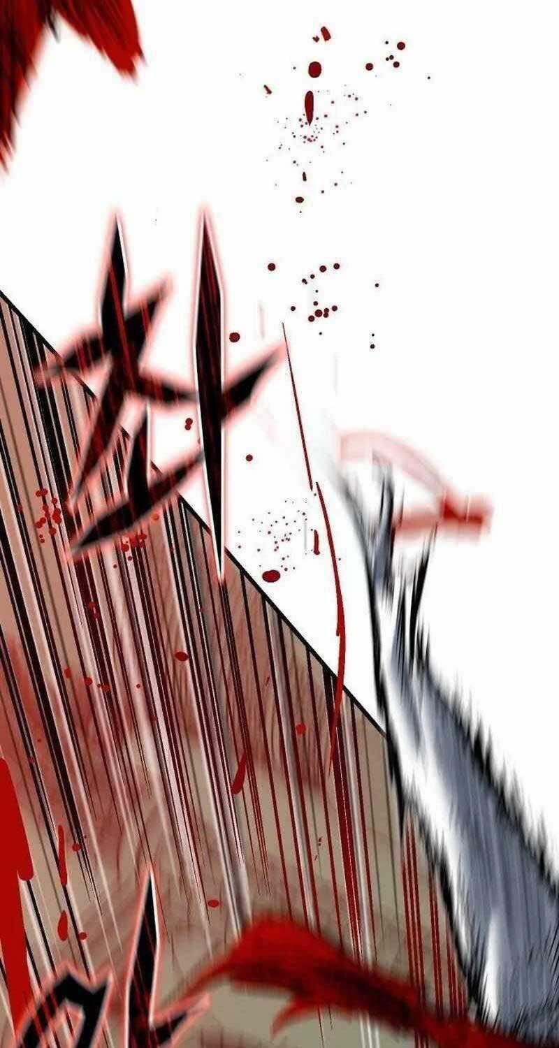 Lỗi Hệ Thống - Chương 18 - Trang 30