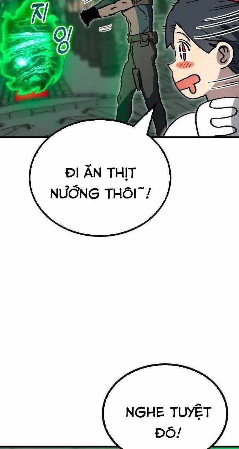 Lỗi Hệ Thống - Chương 18 - Trang 78