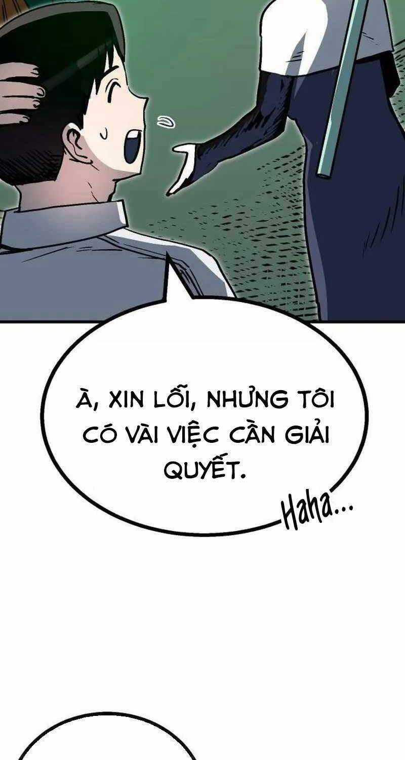 Lỗi Hệ Thống - Chương 18 - Trang 85