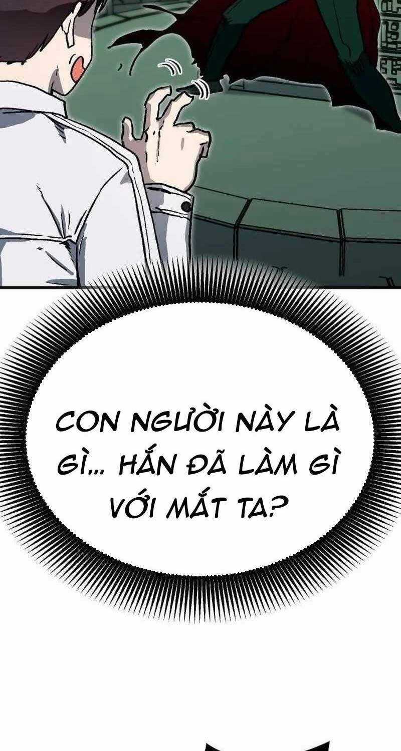 Lỗi Hệ Thống - Chương 18 - Trang 10