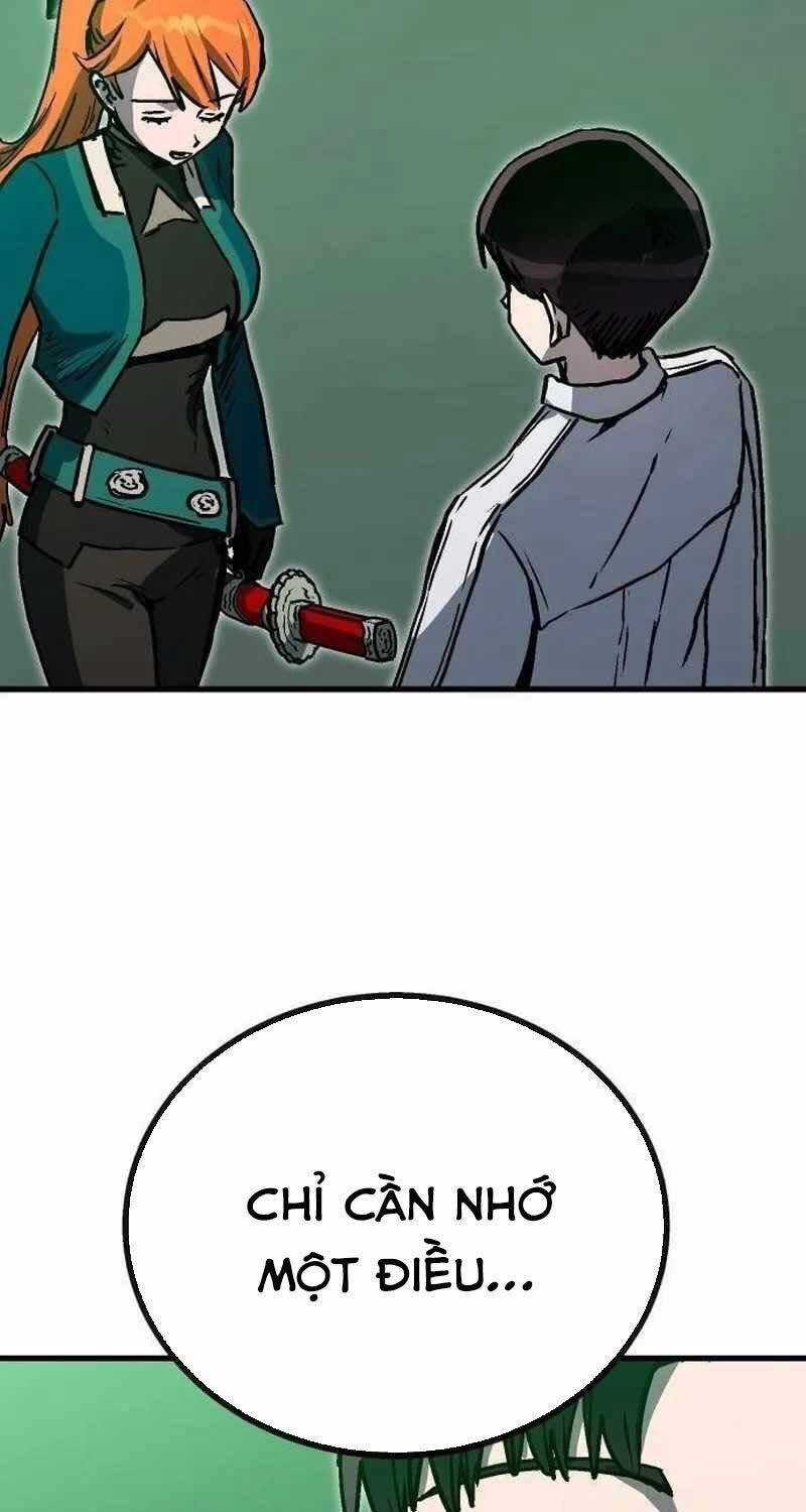 Lỗi Hệ Thống - Chương 18 - Trang 94