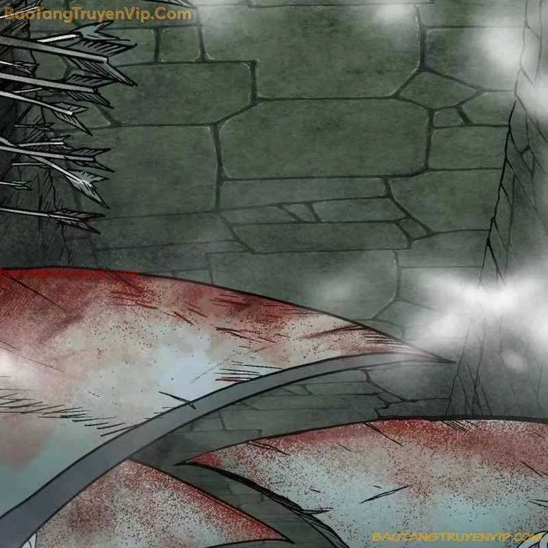 Lỗi Hệ Thống - Chương 19 - Trang 104