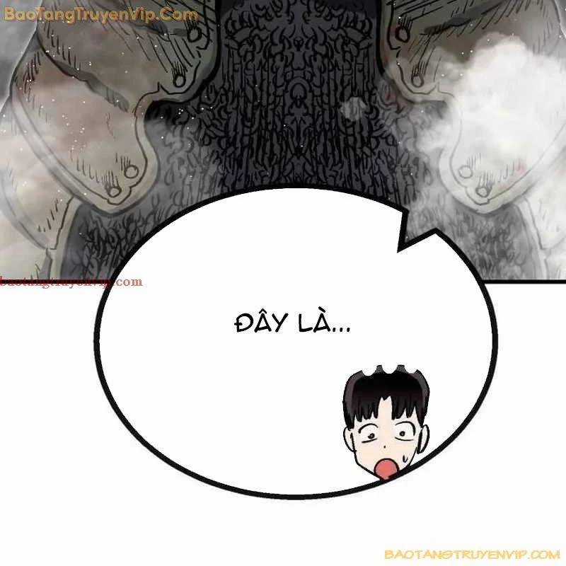 Lỗi Hệ Thống - Chương 19 - Trang 150