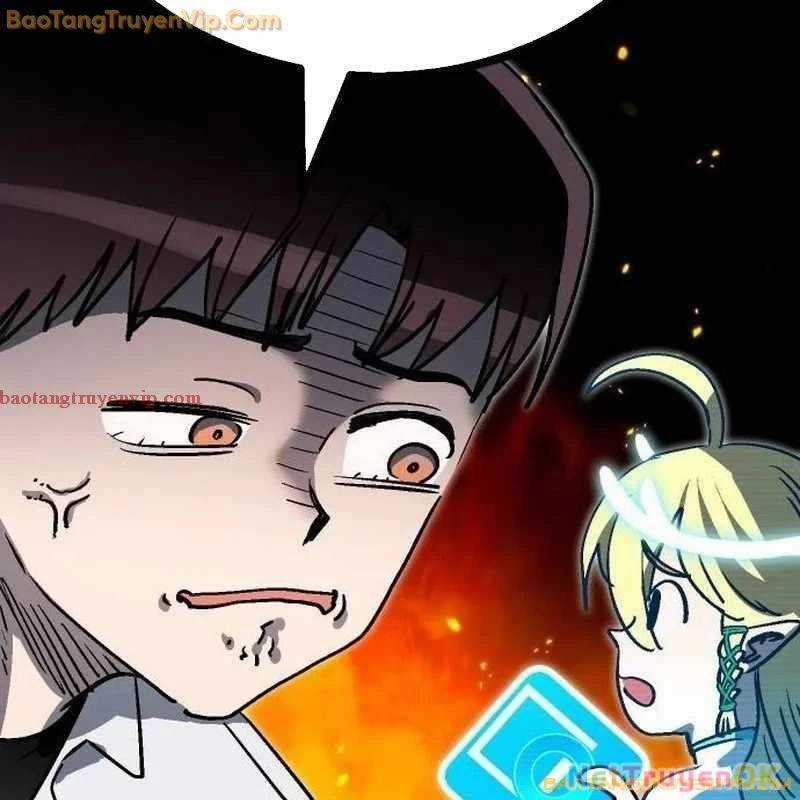 Lỗi Hệ Thống - Chương 19 - Trang 168