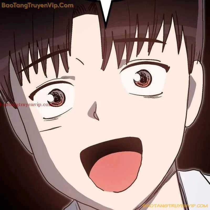 Lỗi Hệ Thống - Chương 19 - Trang 30