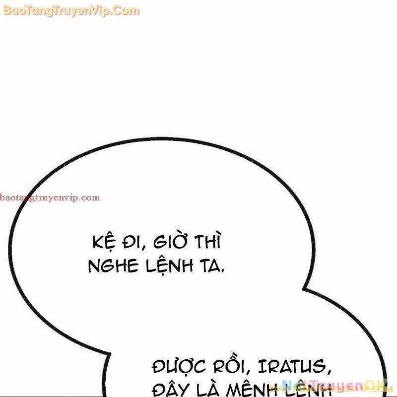 Lỗi Hệ Thống - Chương 19 - Trang 46