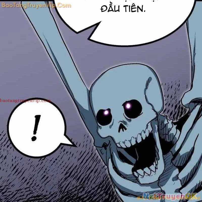 Lỗi Hệ Thống - Chương 19 - Trang 47